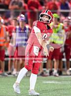 Photo from the gallery "Ridgefield @ New Canaan"