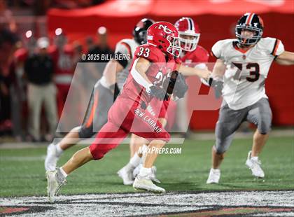 Thumbnail 2 in Ridgefield @ New Canaan photogallery.