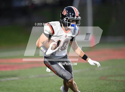 Thumbnail 2 in Ridgefield @ New Canaan photogallery.