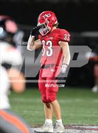 Photo from the gallery "Ridgefield @ New Canaan"