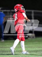 Photo from the gallery "Ridgefield @ New Canaan"