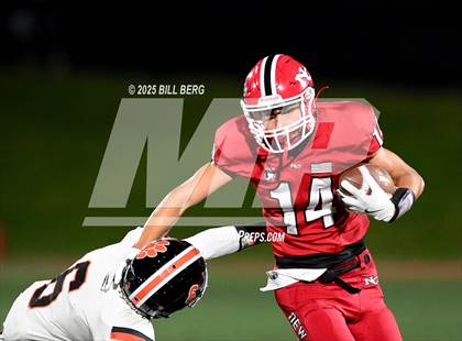Thumbnail 2 in Ridgefield @ New Canaan photogallery.