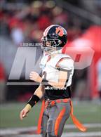 Photo from the gallery "Ridgefield @ New Canaan"