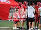 Photo from the gallery "Ridgefield @ New Canaan"