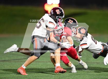 Thumbnail 2 in Ridgefield @ New Canaan photogallery.