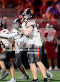 Photo from the gallery "Ridgefield @ New Canaan"
