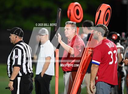 Thumbnail 1 in Ridgefield @ New Canaan photogallery.