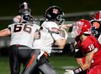 Photo from the gallery "Ridgefield @ New Canaan"