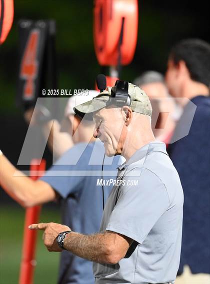 Thumbnail 2 in Ridgefield @ New Canaan photogallery.