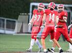 Photo from the gallery "Ridgefield @ New Canaan"