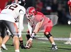 Photo from the gallery "Ridgefield @ New Canaan"