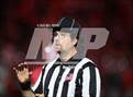 Photo from the gallery "Ridgefield @ New Canaan"
