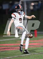 Photo from the gallery "Ridgefield @ New Canaan"