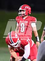 Photo from the gallery "Ridgefield @ New Canaan"