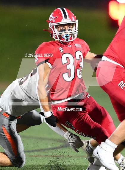 Thumbnail 1 in Ridgefield @ New Canaan photogallery.