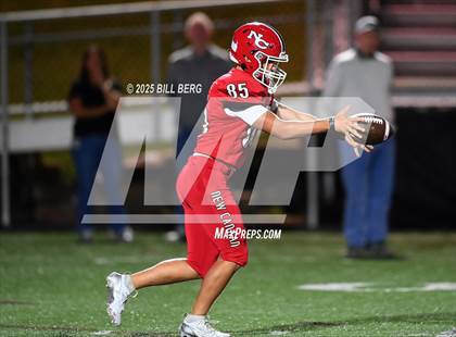 Thumbnail 2 in Ridgefield @ New Canaan photogallery.