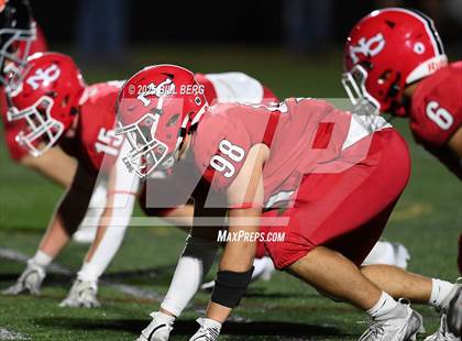 Thumbnail 1 in Ridgefield @ New Canaan photogallery.