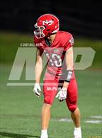 Photo from the gallery "Ridgefield @ New Canaan"