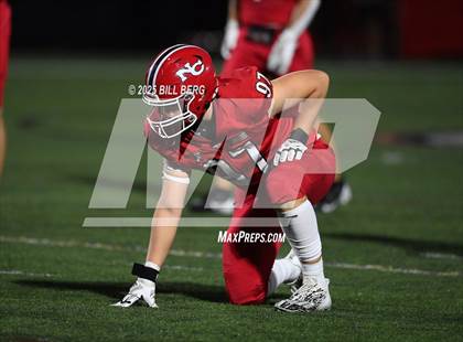 Thumbnail 3 in Ridgefield @ New Canaan photogallery.