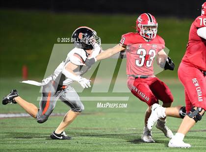 Thumbnail 3 in Ridgefield @ New Canaan photogallery.