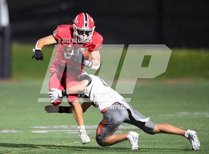 Thumbnail 3 in Ridgefield @ New Canaan photogallery.