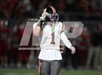Photo from the gallery "Ridgefield @ New Canaan"