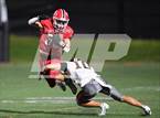 Photo from the gallery "Ridgefield @ New Canaan"