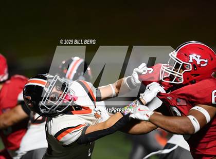 Thumbnail 2 in Ridgefield @ New Canaan photogallery.