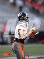 Photo from the gallery "Ridgefield @ New Canaan"