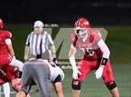 Photo from the gallery "Ridgefield @ New Canaan"