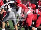 Photo from the gallery "Ridgefield @ New Canaan"