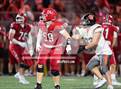 Photo from the gallery "Ridgefield @ New Canaan"