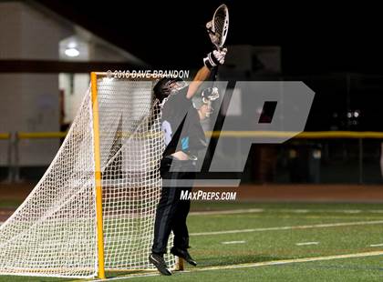 Thumbnail 2 in Malibu @ Simi Valley photogallery.