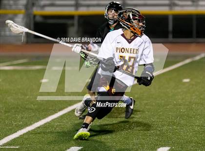 Thumbnail 1 in Malibu @ Simi Valley photogallery.