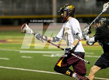 Thumbnail 3 in Malibu @ Simi Valley photogallery.