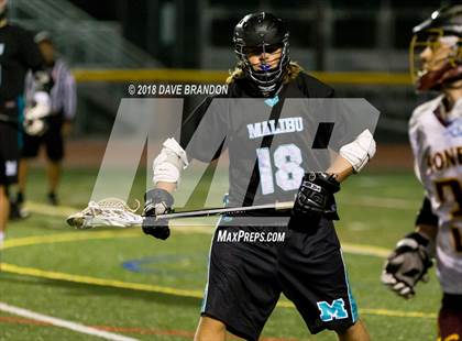 Thumbnail 2 in Malibu @ Simi Valley photogallery.