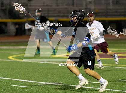 Thumbnail 2 in Malibu @ Simi Valley photogallery.