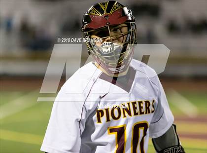 Thumbnail 3 in Malibu @ Simi Valley photogallery.
