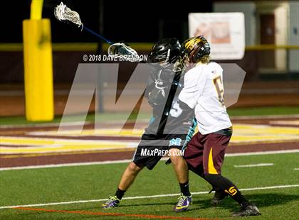 Thumbnail 3 in Malibu @ Simi Valley photogallery.