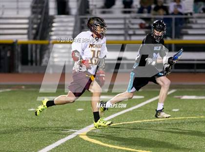 Thumbnail 1 in Malibu @ Simi Valley photogallery.