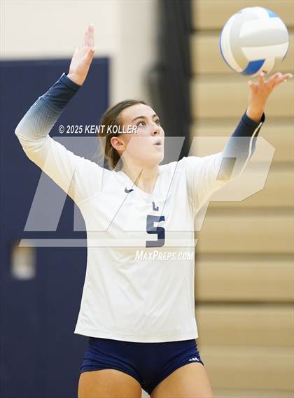 Thumbnail 2 in Clarkston @ Stoney Creek photogallery.