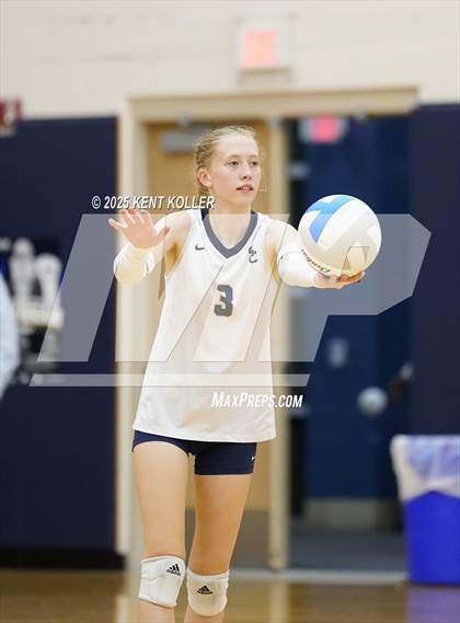 Thumbnail 2 in Clarkston @ Stoney Creek photogallery.