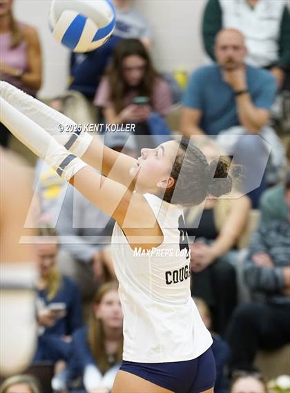 Thumbnail 1 in Clarkston @ Stoney Creek photogallery.