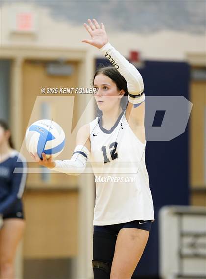 Thumbnail 1 in Clarkston @ Stoney Creek photogallery.