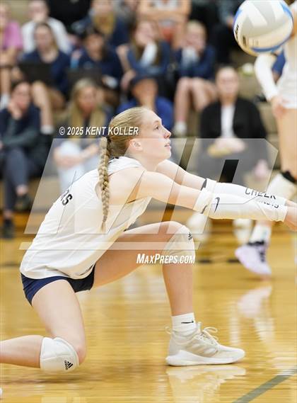 Thumbnail 2 in Clarkston @ Stoney Creek photogallery.