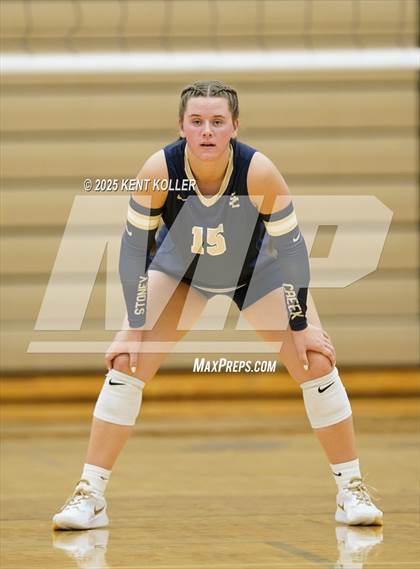Thumbnail 3 in Clarkston @ Stoney Creek photogallery.
