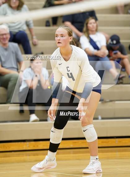 Thumbnail 3 in Clarkston @ Stoney Creek photogallery.