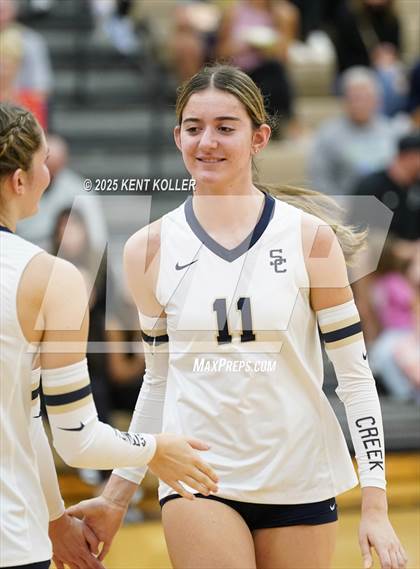 Thumbnail 1 in Clarkston @ Stoney Creek photogallery.