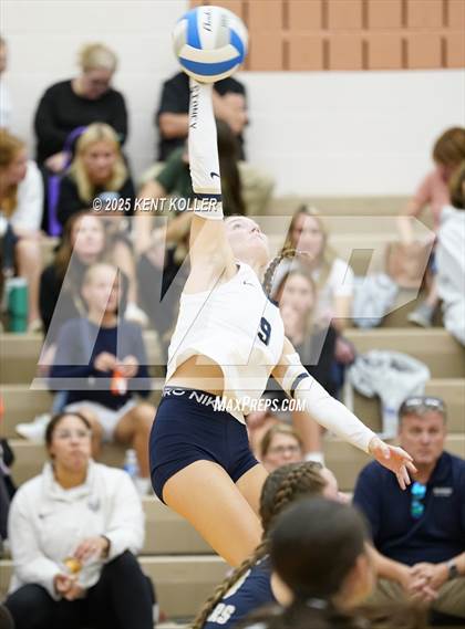 Thumbnail 3 in Clarkston @ Stoney Creek photogallery.