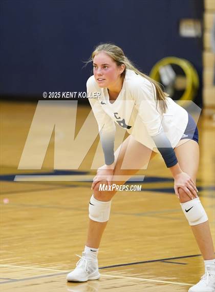 Thumbnail 2 in Clarkston @ Stoney Creek photogallery.